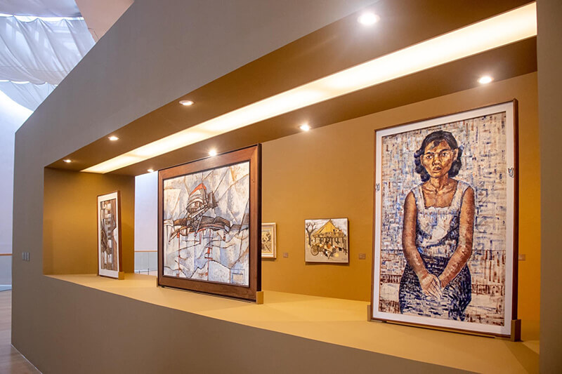 Luxury news featured by Luxuo Thailand -- The Luxury Lifestyle Curator