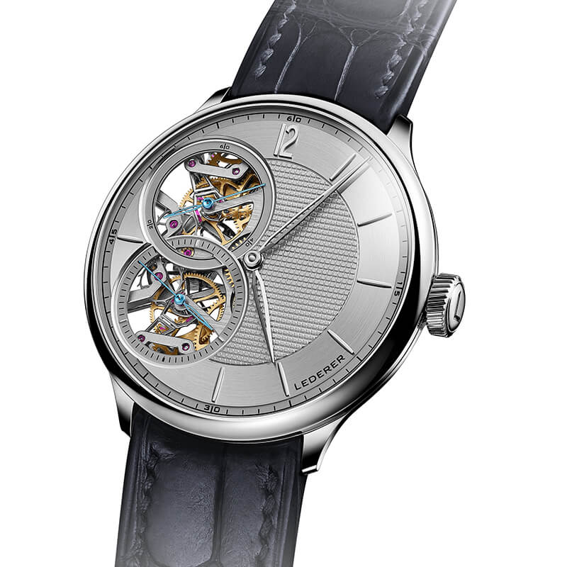 Luxury product featured by Luxuo Thailand -- The Luxury Lifestyle Curator