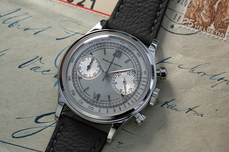 Luxury product featured by Luxuo Thailand -- The Luxury Lifestyle Curator