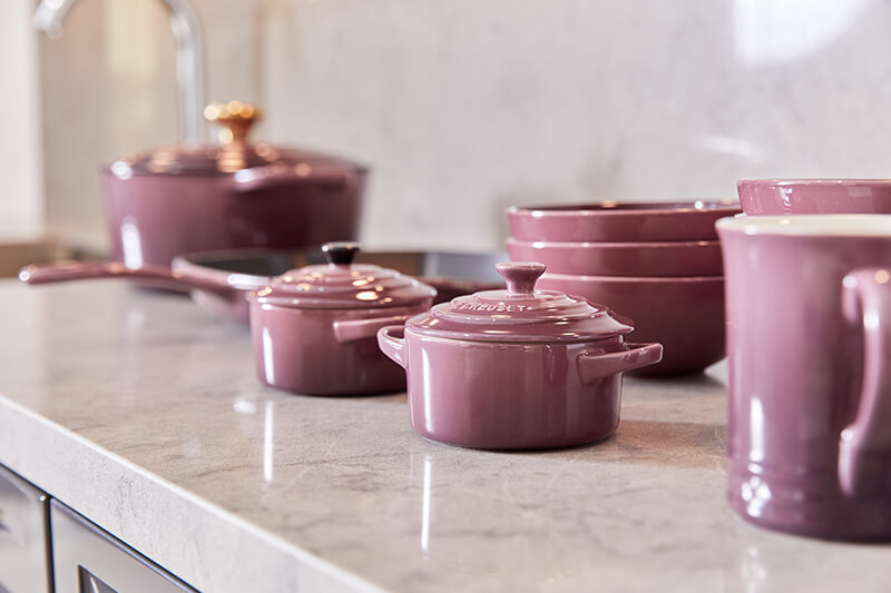 Luxury news featured by Luxuo Thailand -- The Luxury Lifestyle Curator