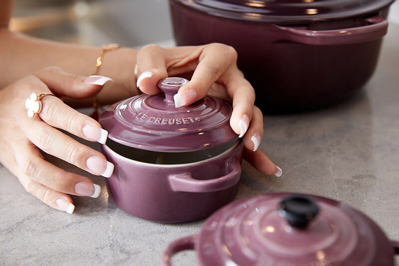 Luxury news featured by Luxuo Thailand -- The Luxury Lifestyle Curator