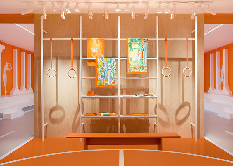 Luxury news featured by Luxuo Thailand -- The Luxury Lifestyle Curator