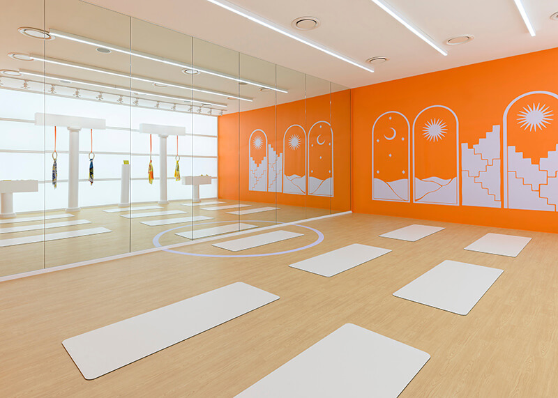 Luxury news featured by Luxuo Thailand -- The Luxury Lifestyle Curator