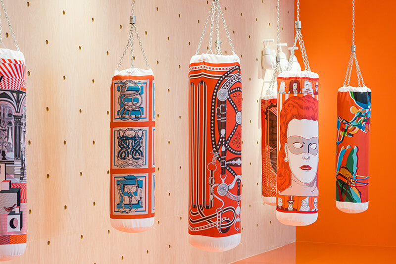 Luxury news featured by Luxuo Thailand -- The Luxury Lifestyle Curator