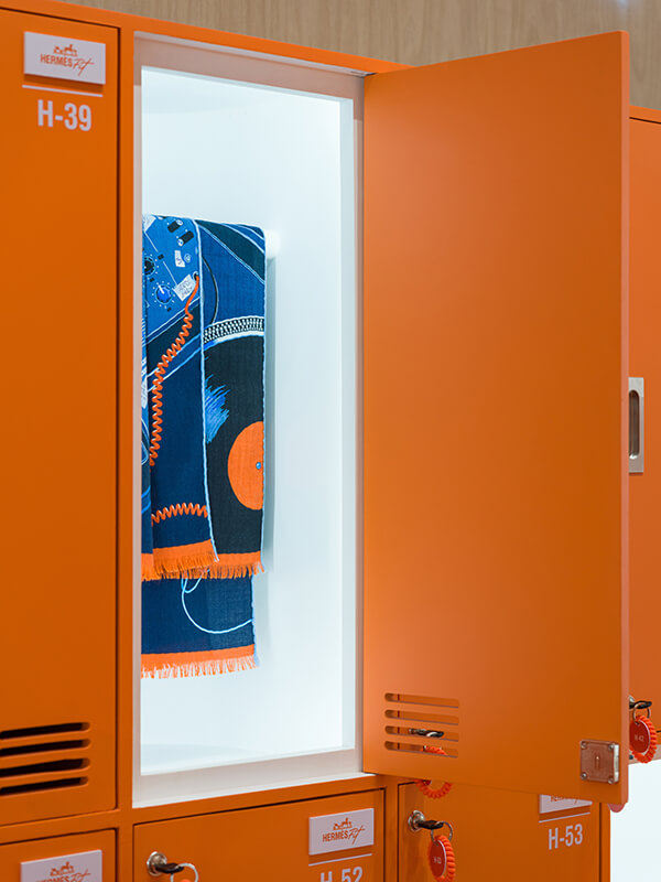 Luxury news featured by Luxuo Thailand -- The Luxury Lifestyle Curator