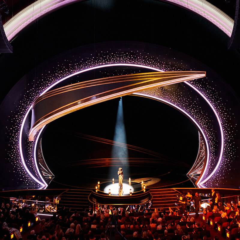 Luxury news featured by Luxuo Thailand -- The Luxury Lifestyle Curator