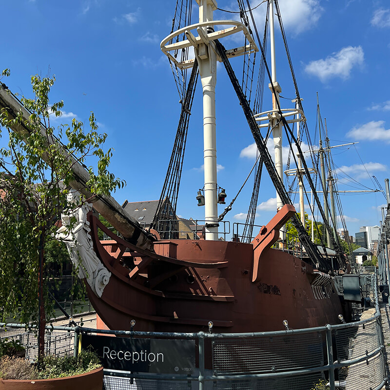 Luxury watch featured by Luxuo Thailand -- The Luxury Lifestyle Curator