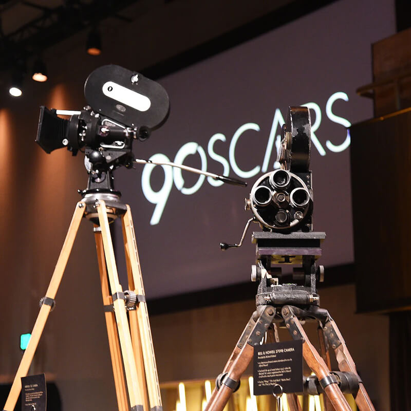 Luxury news featured by Luxuo Thailand -- The Luxury Lifestyle Curator