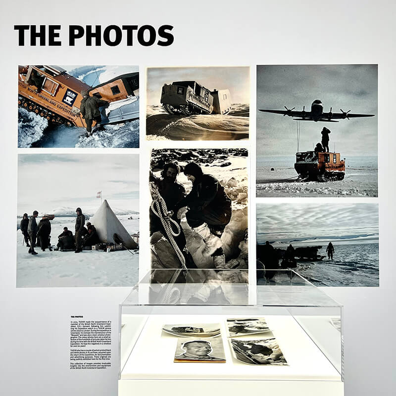 Luxury watch featured by Luxuo Thailand -- The Luxury Lifestyle Curator