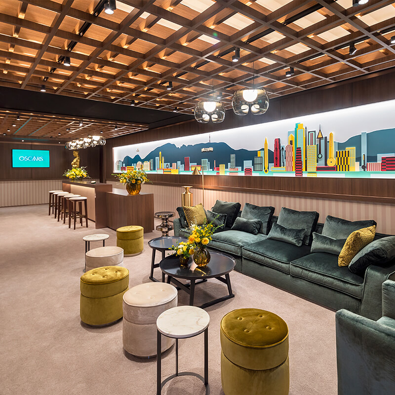 Luxury news featured by Luxuo Thailand -- The Luxury Lifestyle Curator