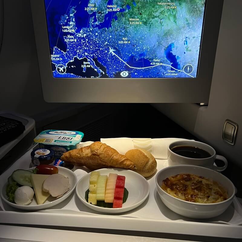 Luxury travel featured by Luxuo Thailand -- The Luxury Lifestyle Curator