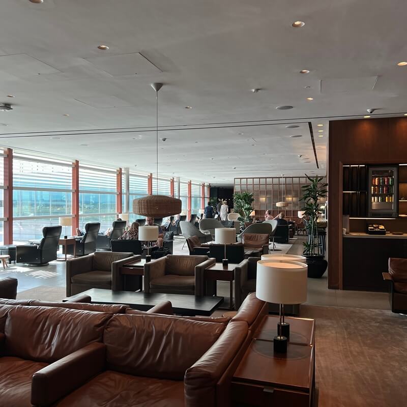 Luxury travel featured by Luxuo Thailand -- The Luxury Lifestyle Curator