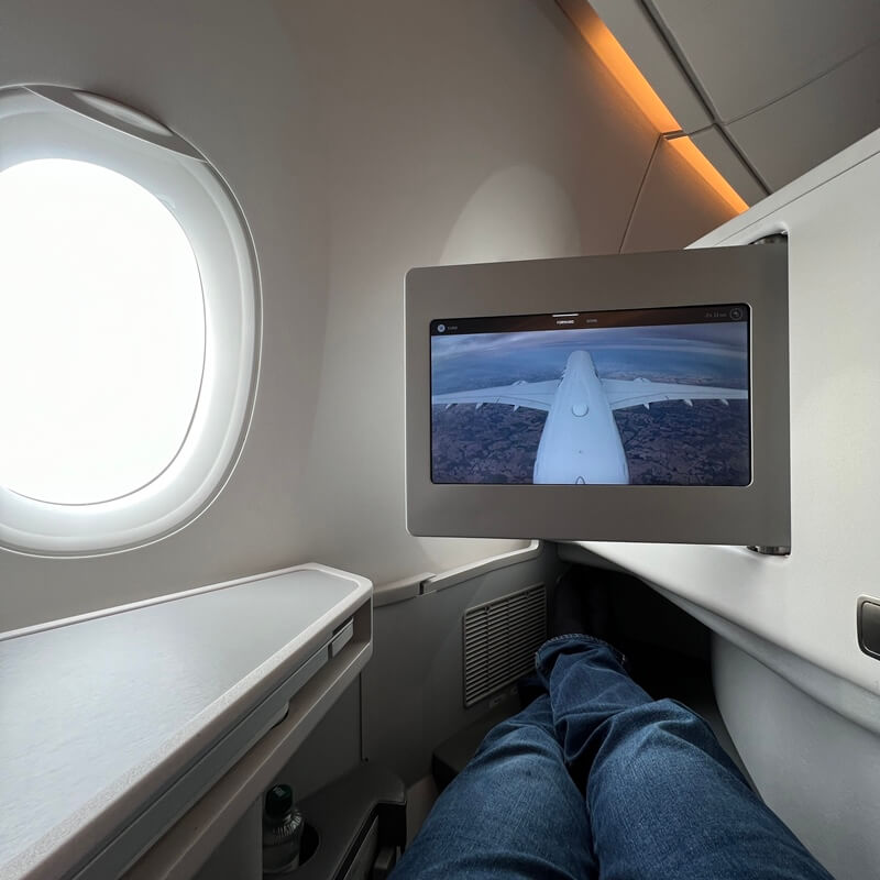 Luxury travel featured by Luxuo Thailand -- The Luxury Lifestyle Curator