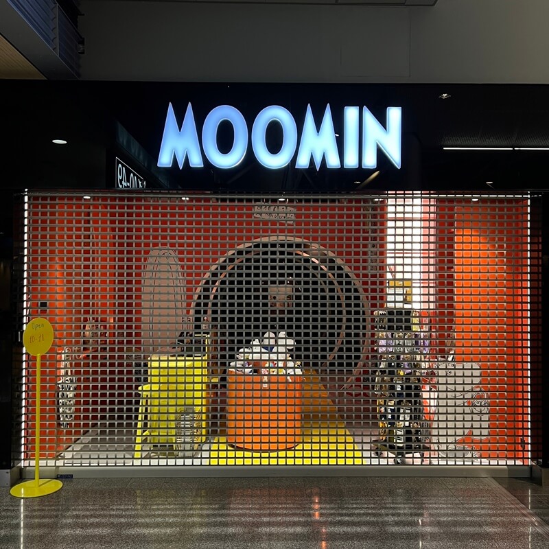 Luxury travel featured by Luxuo Thailand -- The Luxury Lifestyle Curator