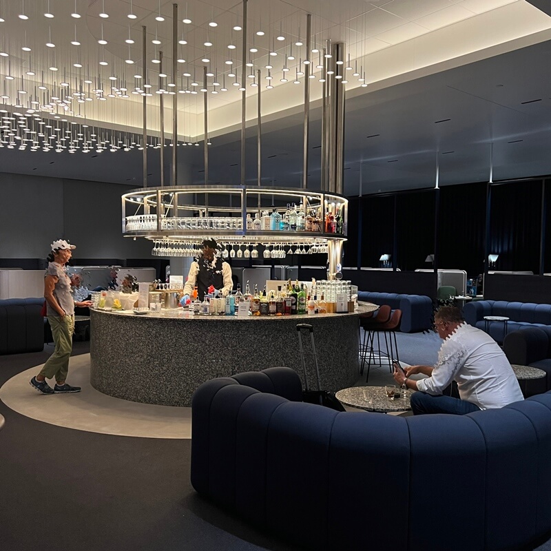 Luxury travel featured by Luxuo Thailand -- The Luxury Lifestyle Curator