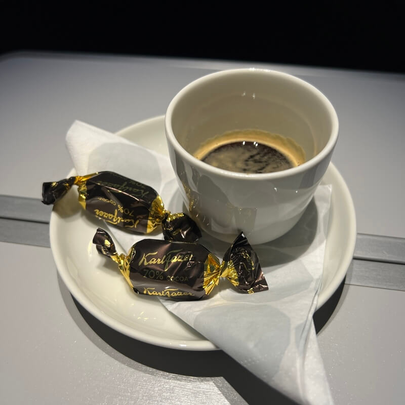 Luxury travel featured by Luxuo Thailand -- The Luxury Lifestyle Curator