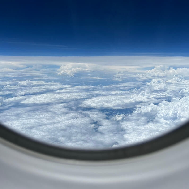 Luxury travel featured by Luxuo Thailand -- The Luxury Lifestyle Curator