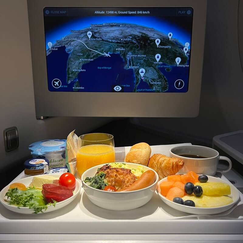 Luxury travel featured by Luxuo Thailand -- The Luxury Lifestyle Curator