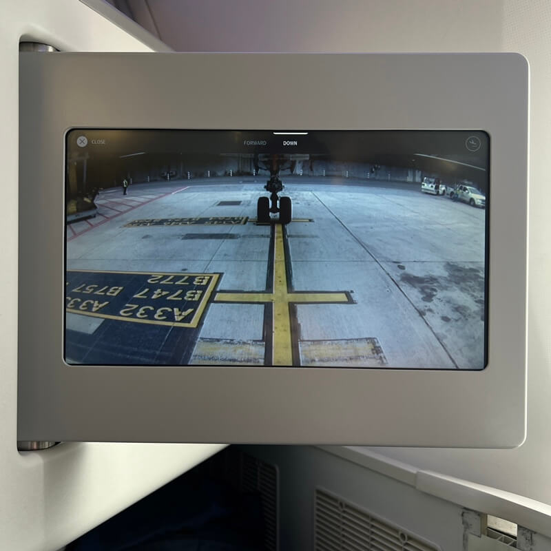 Luxury travel featured by Luxuo Thailand -- The Luxury Lifestyle Curator