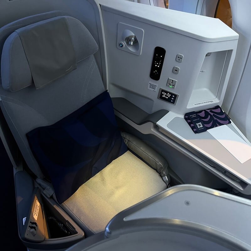 Luxury travel featured by Luxuo Thailand -- The Luxury Lifestyle Curator