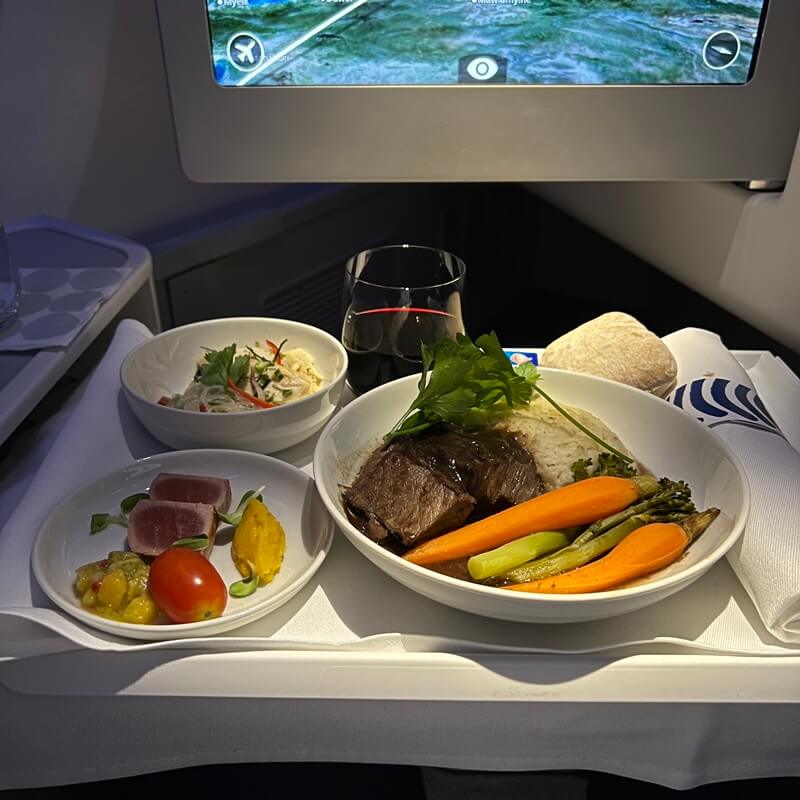 Luxury travel featured by Luxuo Thailand -- The Luxury Lifestyle Curator