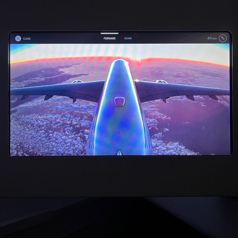 Luxury travel featured by Luxuo Thailand -- The Luxury Lifestyle Curator