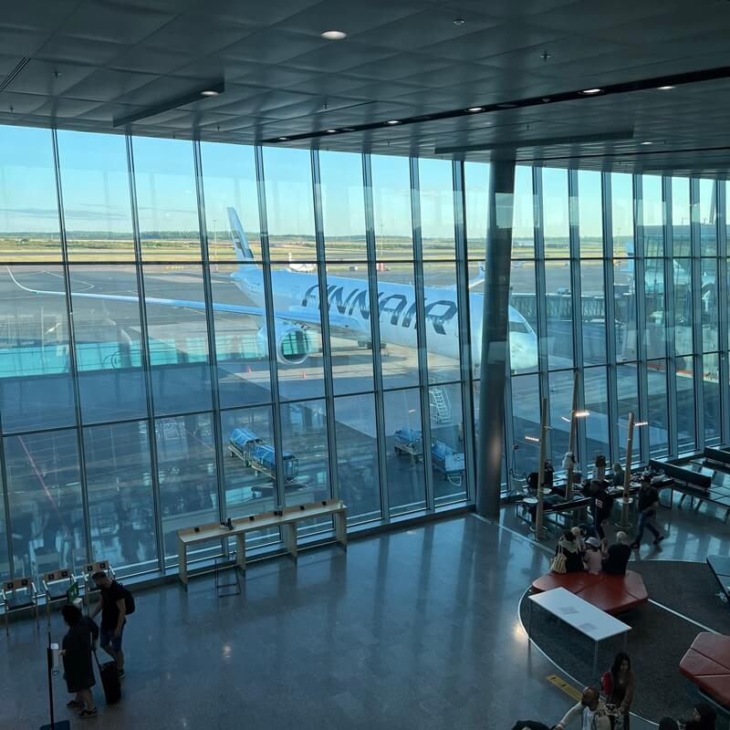 Luxury travel featured by Luxuo Thailand -- The Luxury Lifestyle Curator