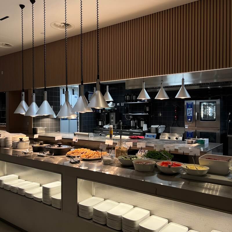 Luxury travel featured by Luxuo Thailand -- The Luxury Lifestyle Curator