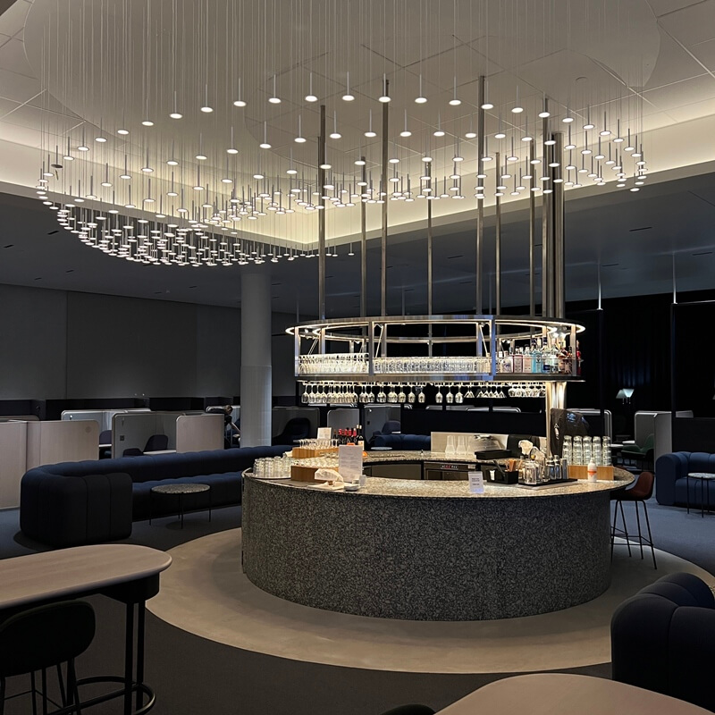 Luxury travel featured by Luxuo Thailand -- The Luxury Lifestyle Curator