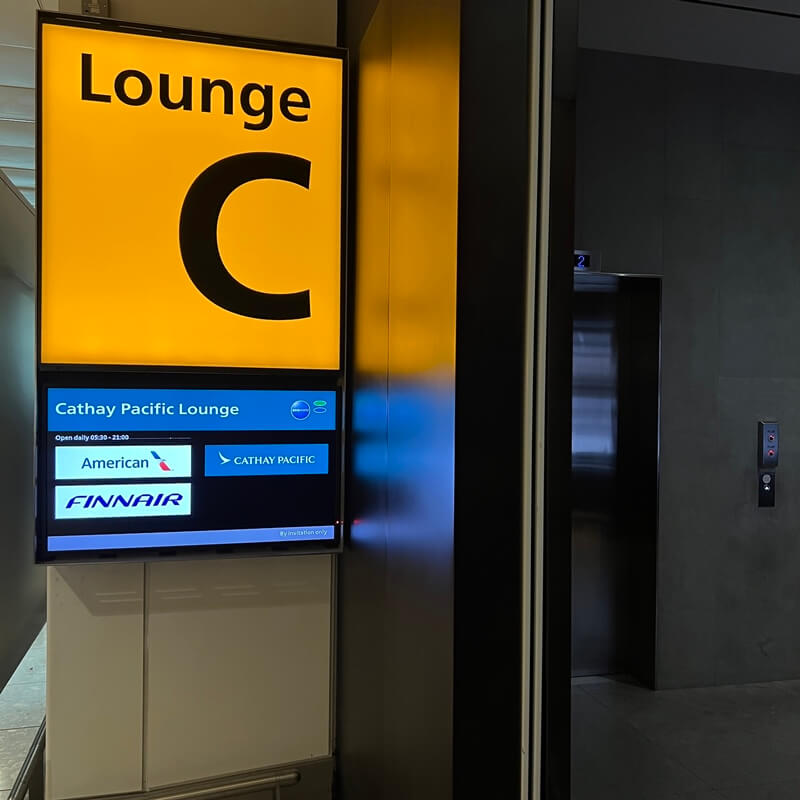 Luxury travel featured by Luxuo Thailand -- The Luxury Lifestyle Curator