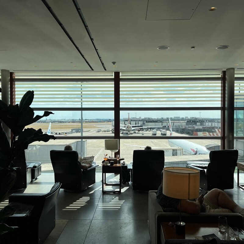 Luxury travel featured by Luxuo Thailand -- The Luxury Lifestyle Curator