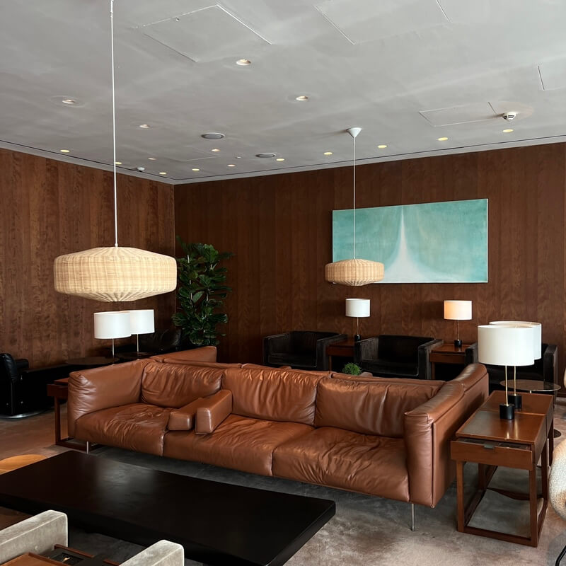 Luxury travel featured by Luxuo Thailand -- The Luxury Lifestyle Curator