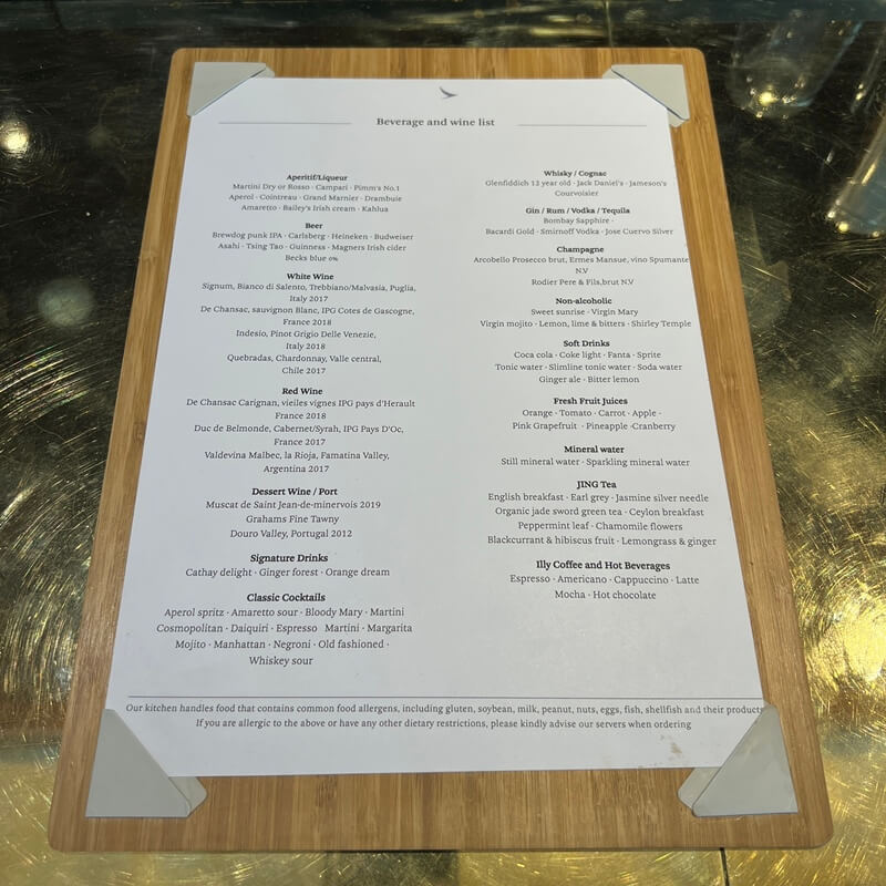 Luxury travel featured by Luxuo Thailand -- The Luxury Lifestyle Curator