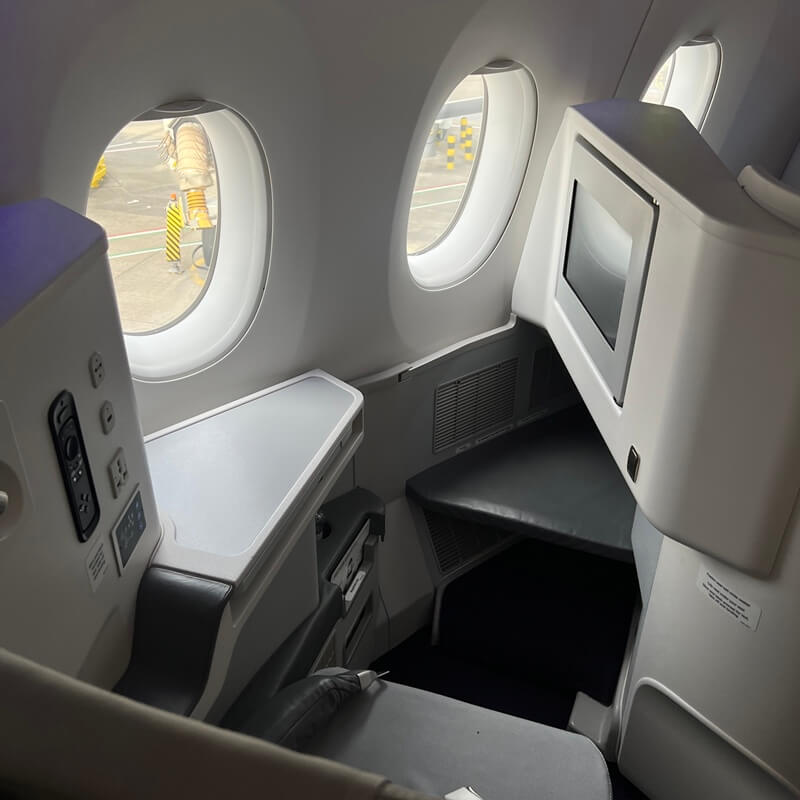 Luxury travel featured by Luxuo Thailand -- The Luxury Lifestyle Curator