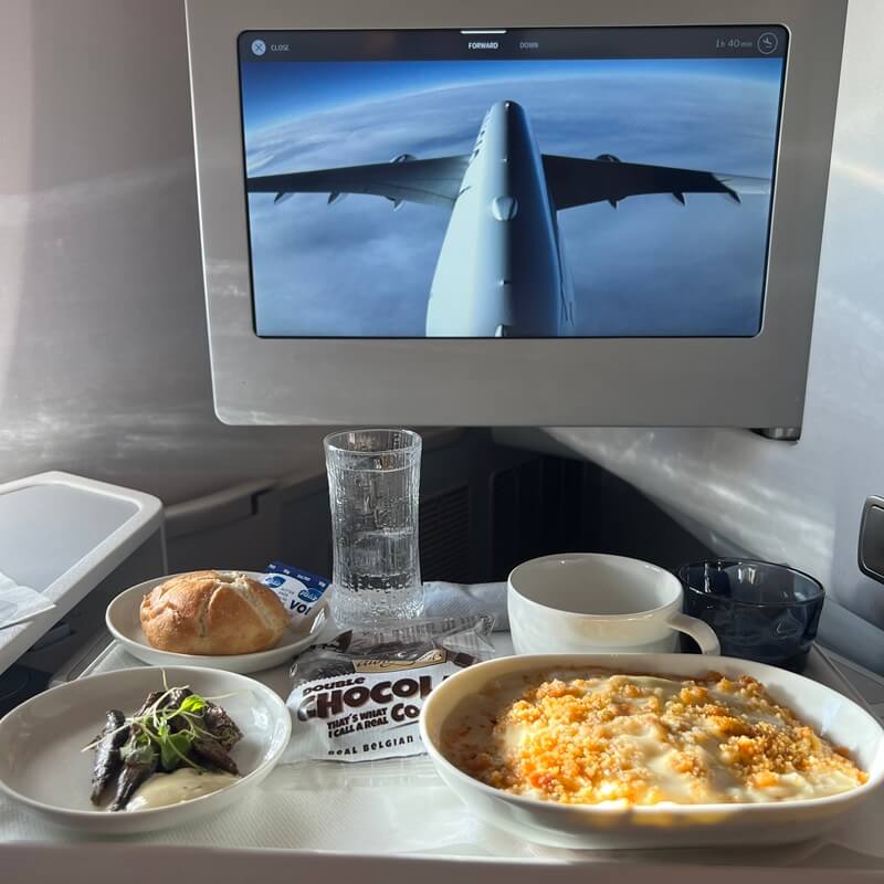 Luxury travel featured by Luxuo Thailand -- The Luxury Lifestyle Curator