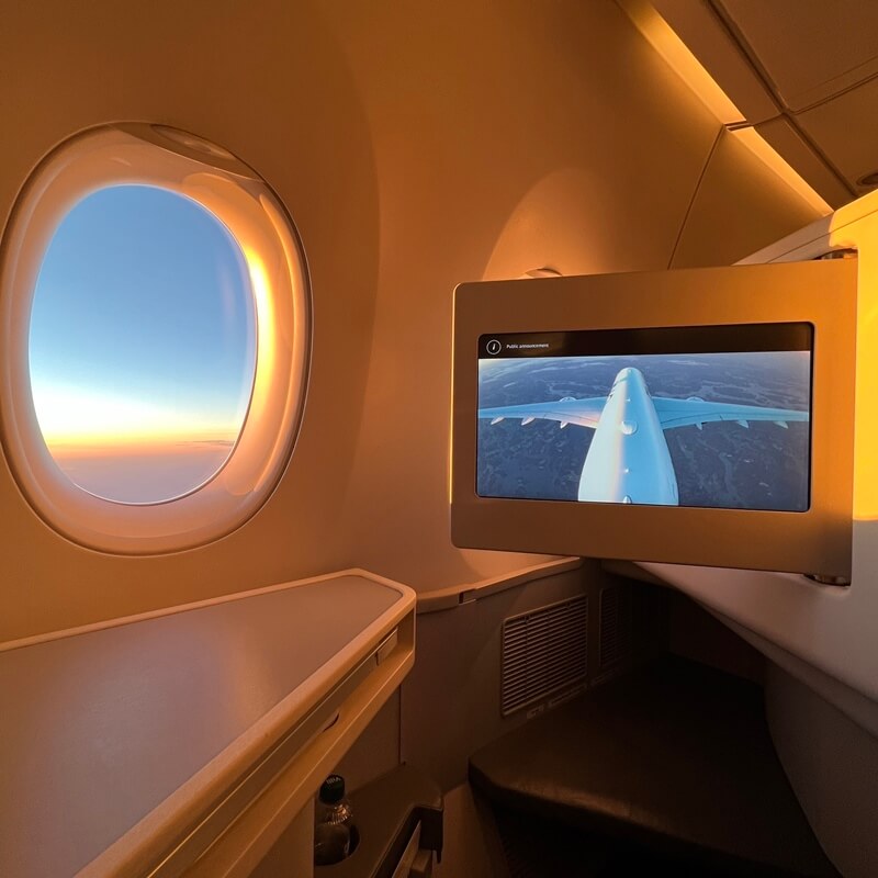 Luxury travel featured by Luxuo Thailand -- The Luxury Lifestyle Curator