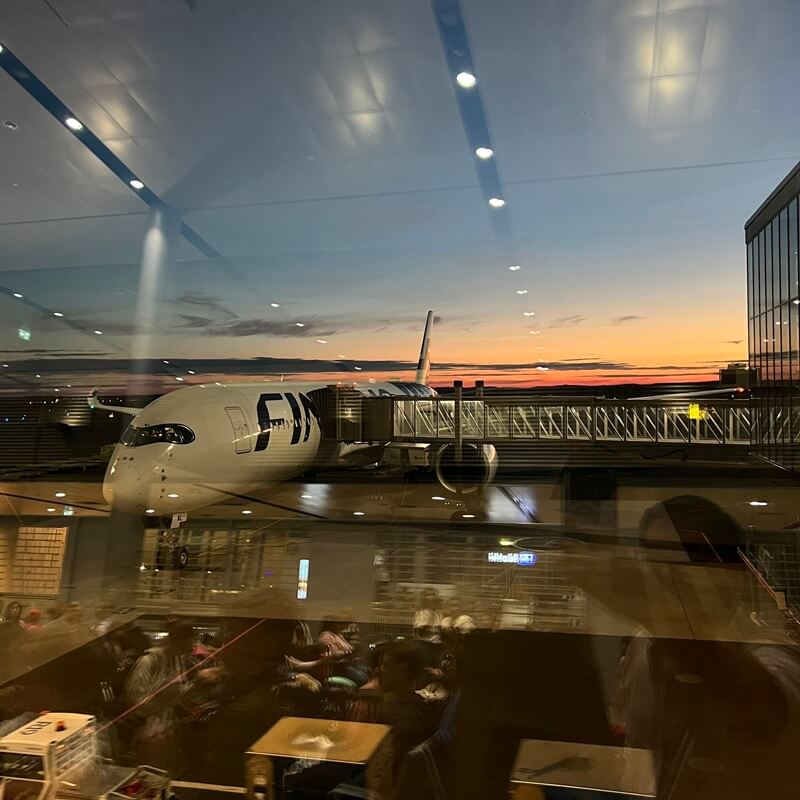 Luxury travel featured by Luxuo Thailand -- The Luxury Lifestyle Curator