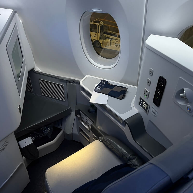 Luxury travel featured by Luxuo Thailand -- The Luxury Lifestyle Curator