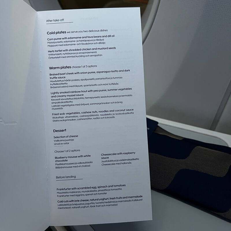 Luxury travel featured by Luxuo Thailand -- The Luxury Lifestyle Curator