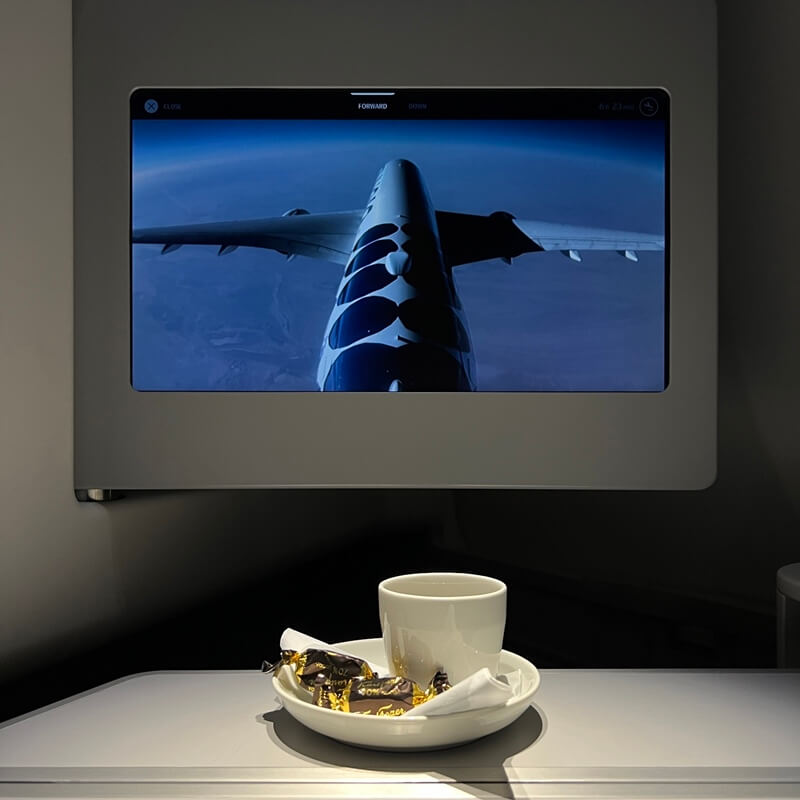 Luxury travel featured by Luxuo Thailand -- The Luxury Lifestyle Curator