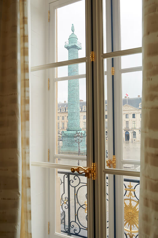 Luxury product featured by Luxuo Thailand -- The Luxury Lifestyle Curator