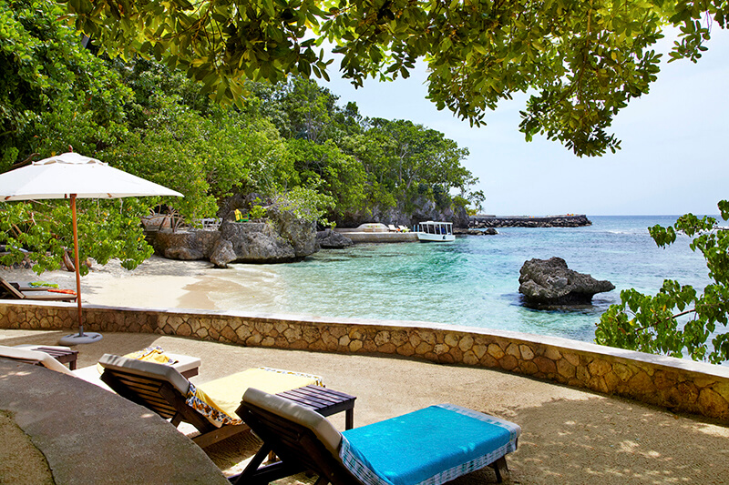 Luxury news featured by Luxuo Thailand -- The Luxury Lifestyle Curator