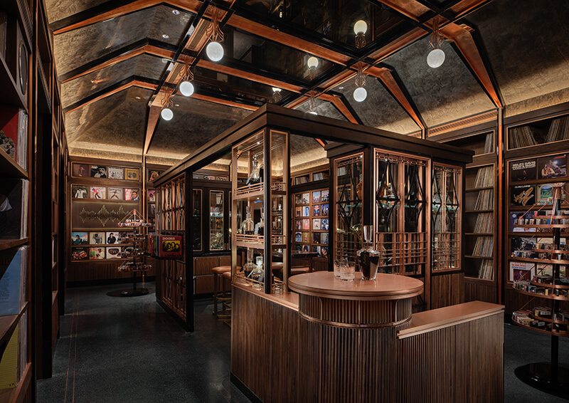 Luxury travel featured by Luxuo Thailand -- The Luxury Lifestyle Curator