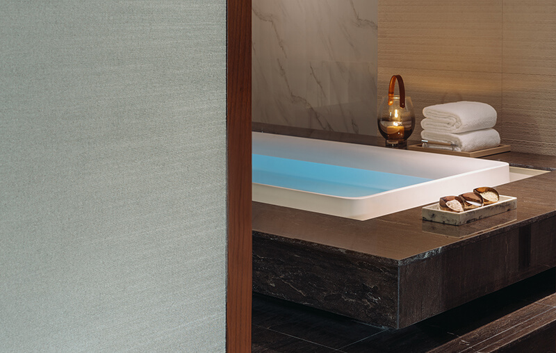Luxury travel featured by Luxuo Thailand -- The Luxury Lifestyle Curator