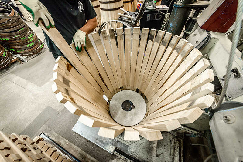 Luxury product featured by Luxuo Thailand -- The Luxury Lifestyle Curator