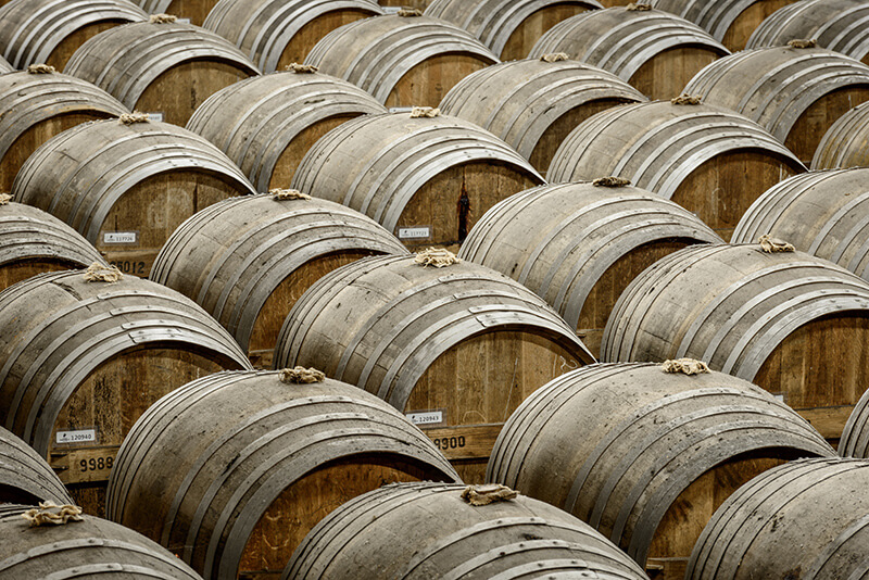 Luxury product featured by Luxuo Thailand -- The Luxury Lifestyle Curator