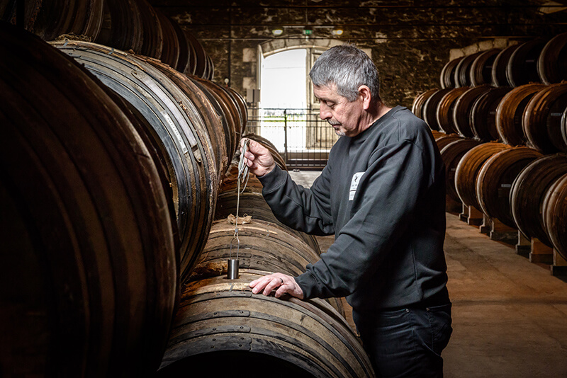 Luxury product featured by Luxuo Thailand -- The Luxury Lifestyle Curator