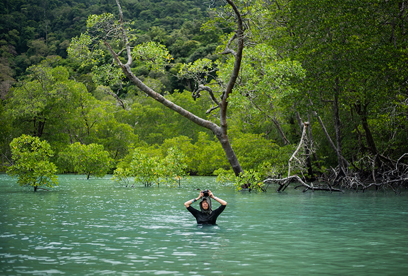 Luxury news featured by Luxuo Thailand -- The Luxury Lifestyle Curator