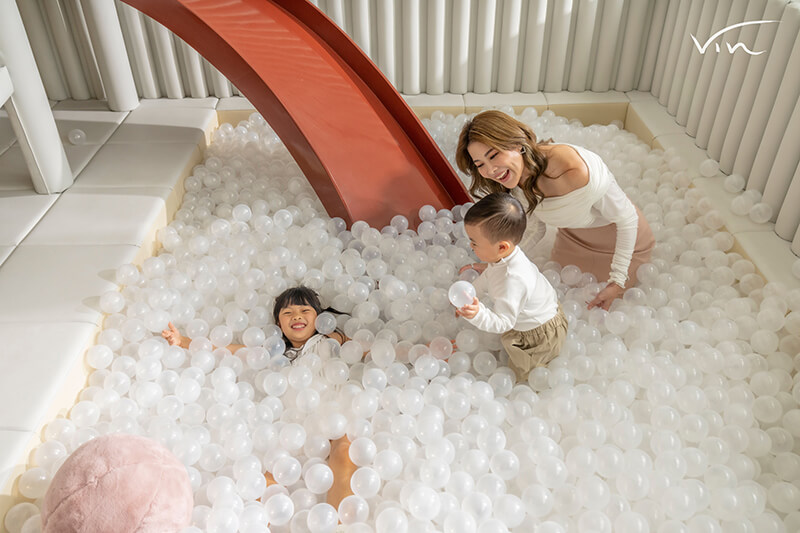 Luxury property featured by Luxuo Thailand -- The Luxury Lifestyle Curator