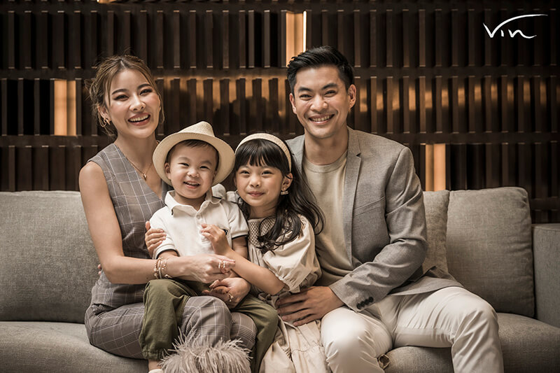 Luxury property featured by Luxuo Thailand -- The Luxury Lifestyle Curator